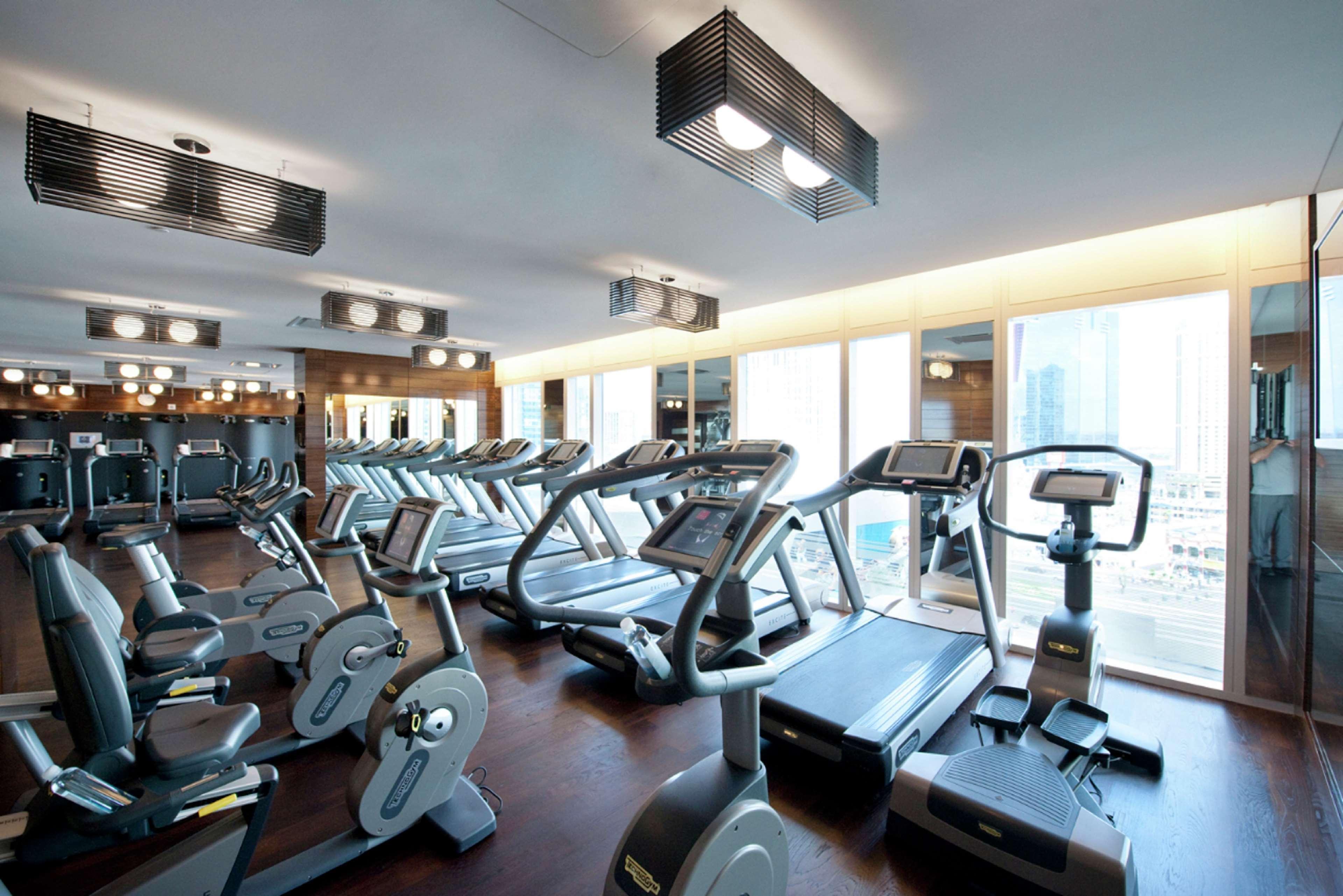 Waldorf Astoria 5*