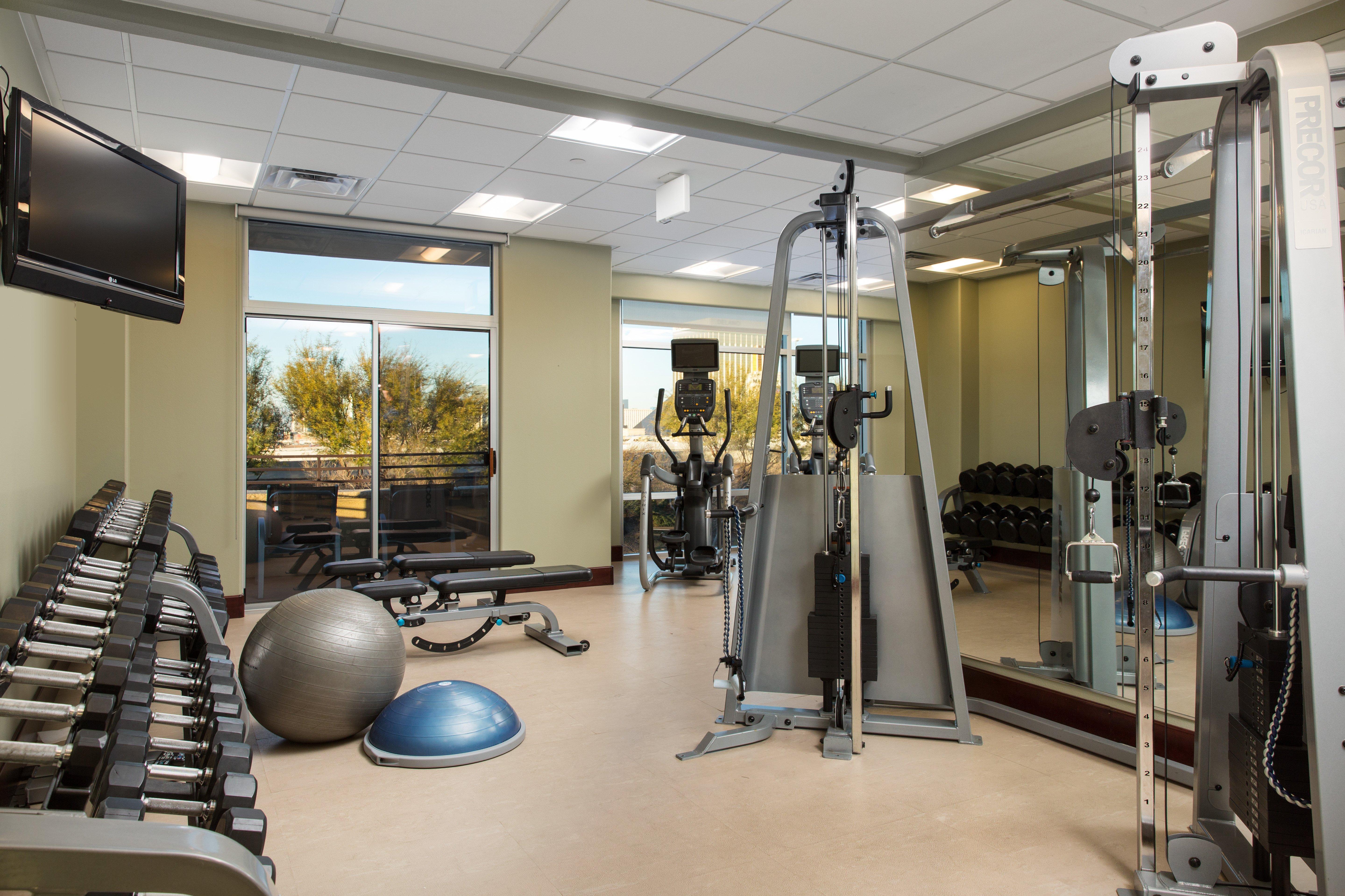 Hotel Staybridge - Stadium District 3*