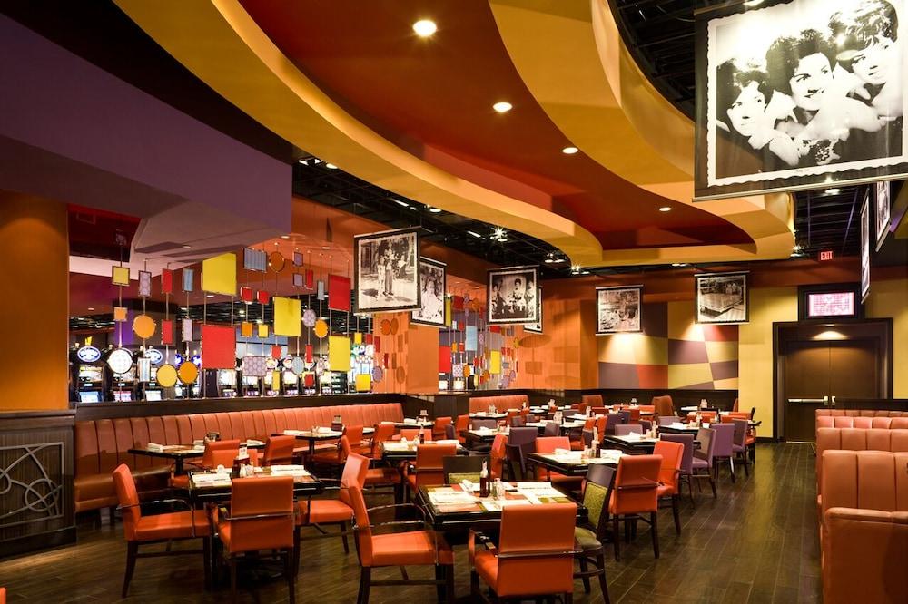 Eastside Cannery Casino Las Vegas