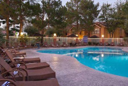 Hotel Westgate Flamingo Bay 4*