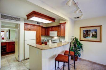 Westgate Flamingo Bay 4*