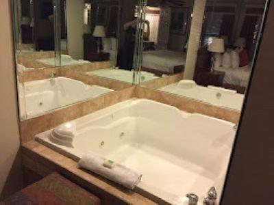 Hotel Westgate Flamingo Bay 4*