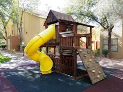 Westgate Flamingo Bay