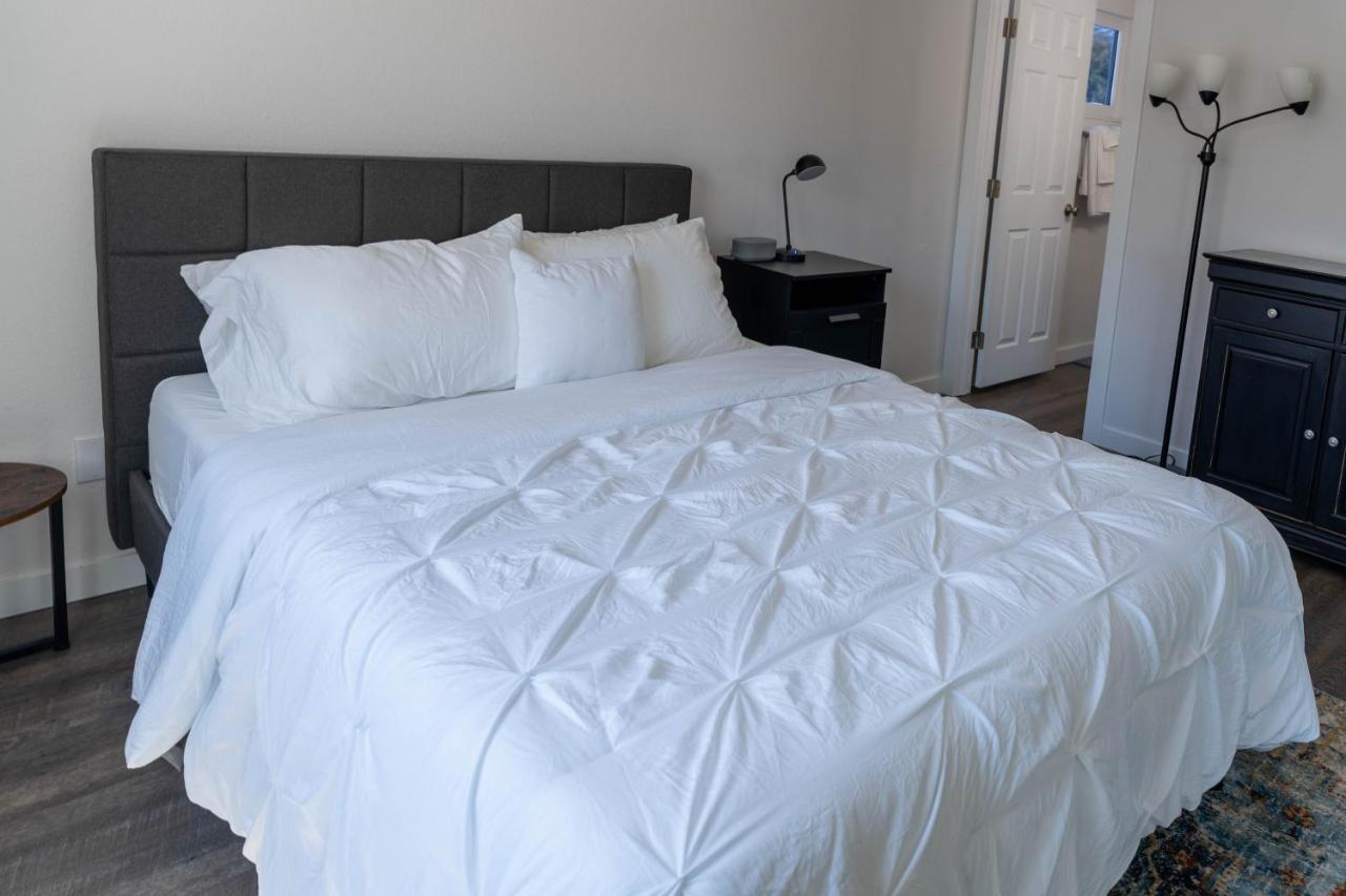 Holiday home Vegaszen Getaway Airport Prime Estate Las Vegas