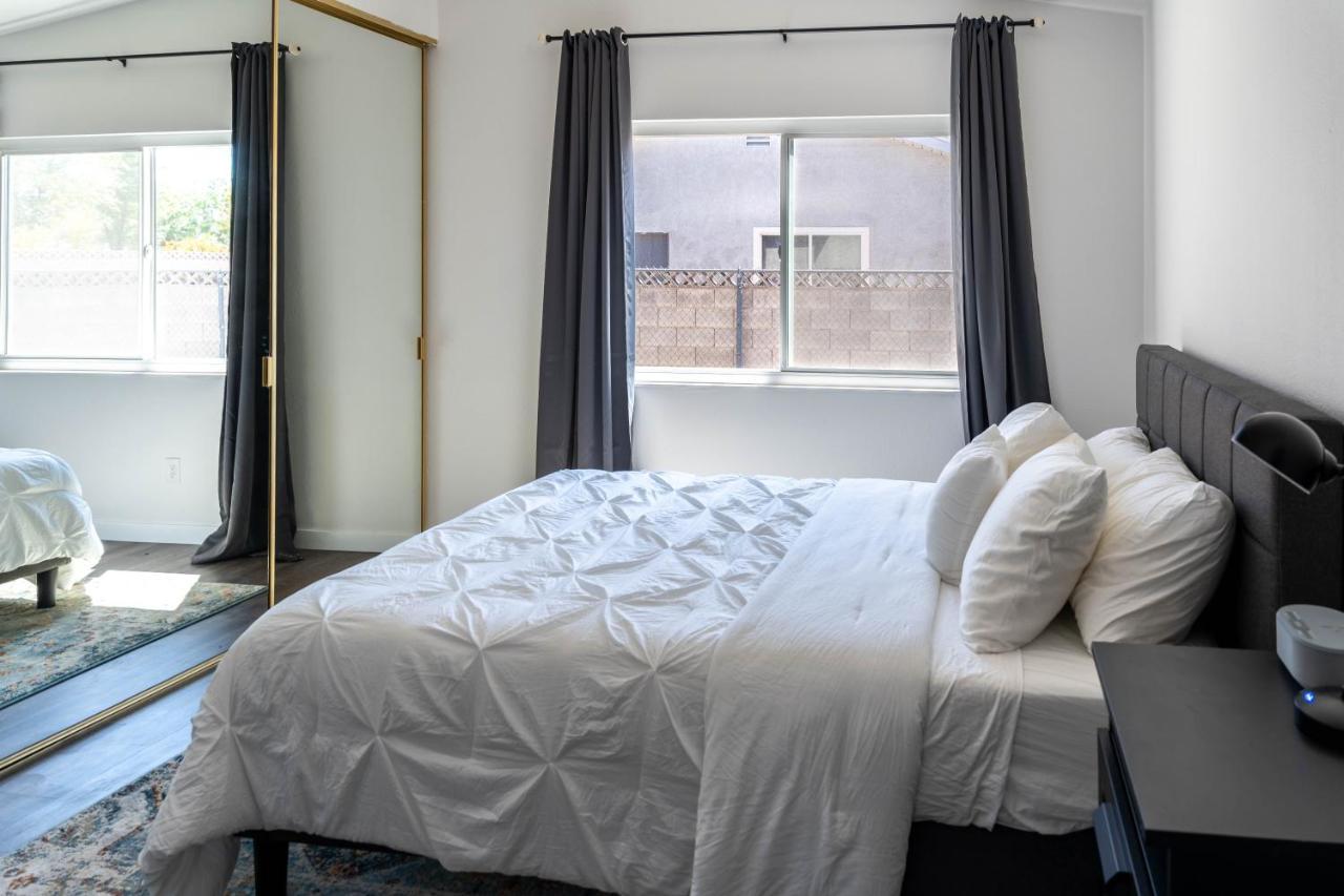 Holiday home Vegaszen Getaway Airport Prime Estate *