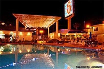 6-las Vegas, Nv - Tropicana Hotel