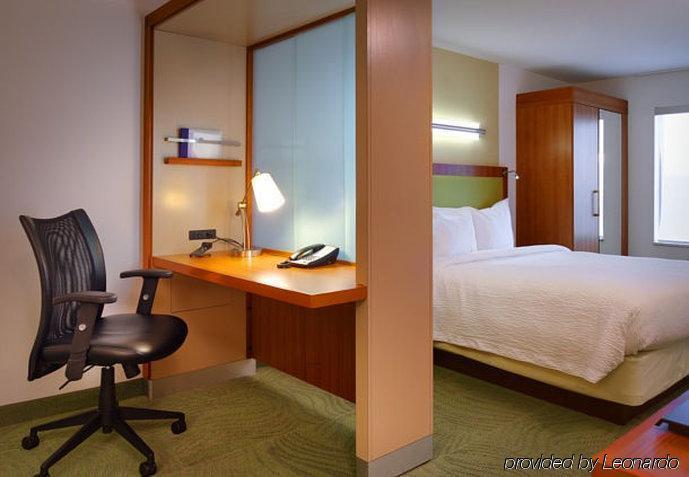 Hotel Springhill Vegas Henderson