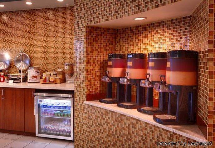 Hotel Springhill Vegas Henderson 3*