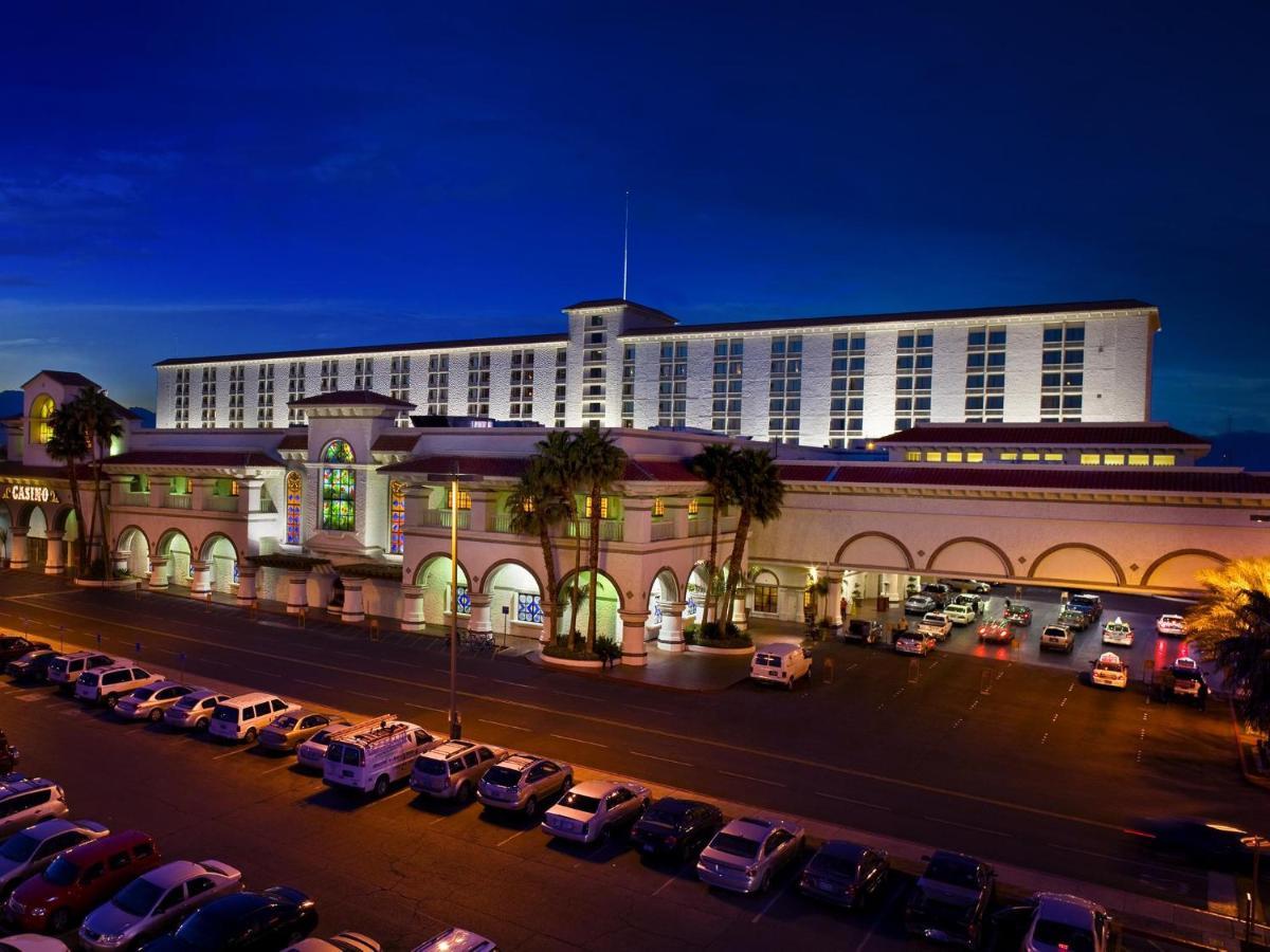 Gold Coast Casino By The Strip Las Vegas