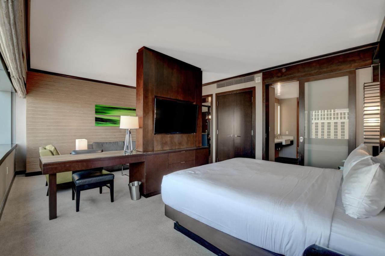 Hotel Vdara & 5*