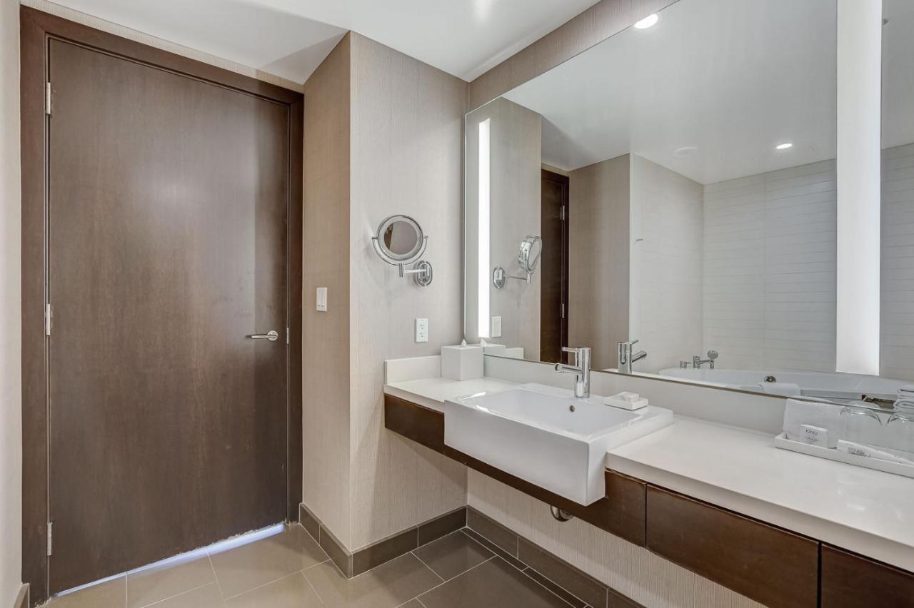 Hotel Vdara & 5*