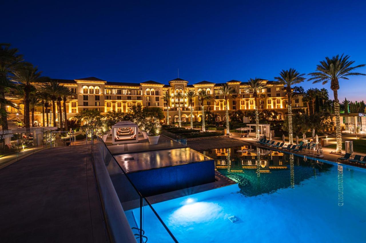 Valley Ranch Casino 5* Las Vegas