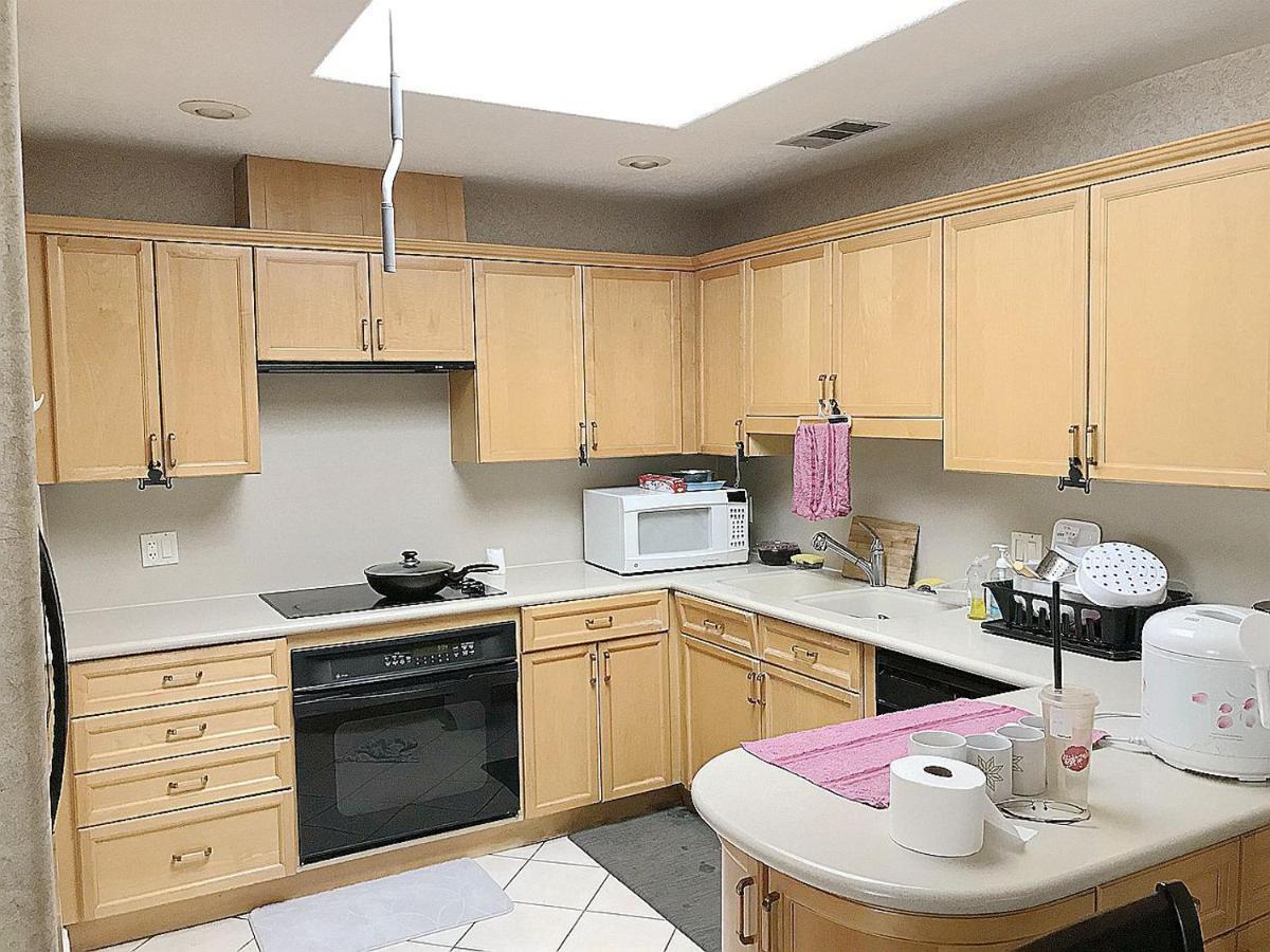 New Bedroom Queen Size Bed At Vegas For Rent-2 Hospedagem domiciliar Las Vegas