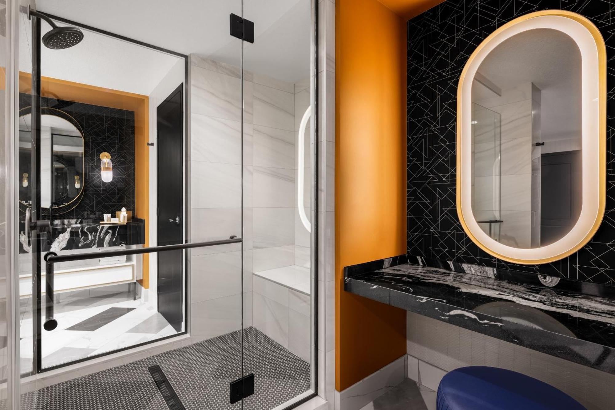 Paris & Casino (adults Only) Resort 4*