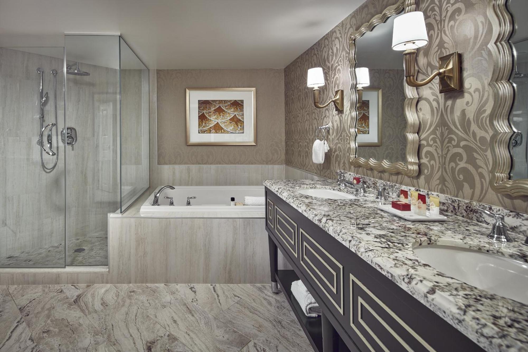 Paris & Casino (adults Only) Resort