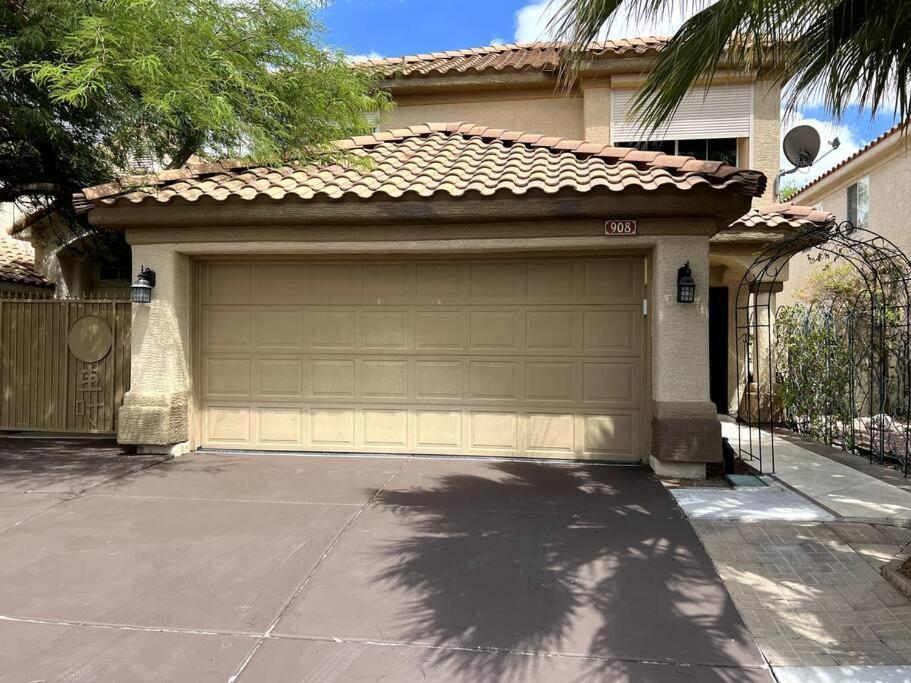 New!! Caramelize Life With A At Carmel Shores 3d Las Vegas