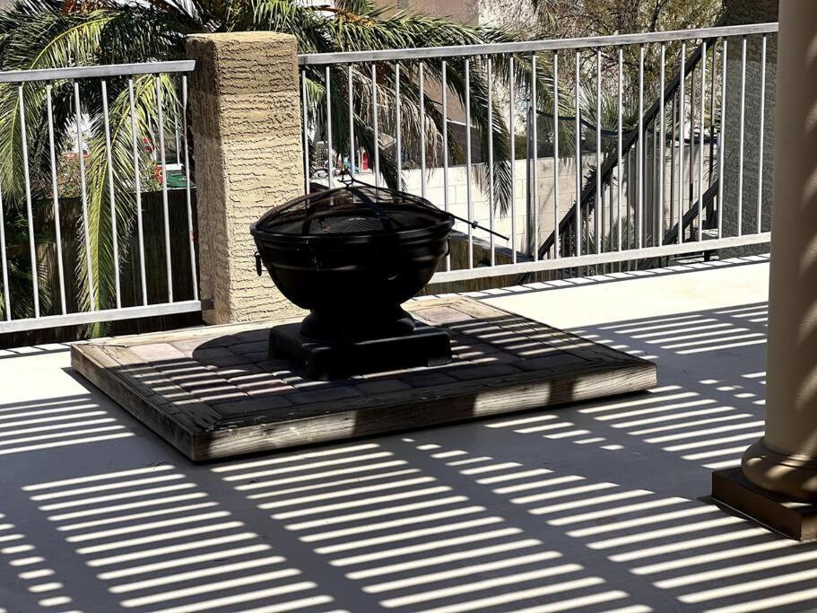 New!! Caramelize Life With A At Carmel Shores 3d