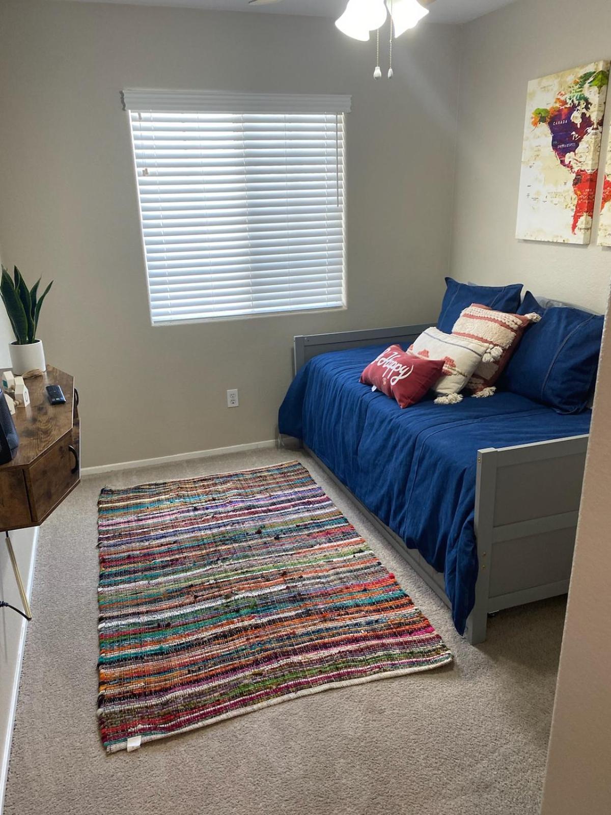 Holiday home New Beautifully Remodeled In Vegas *