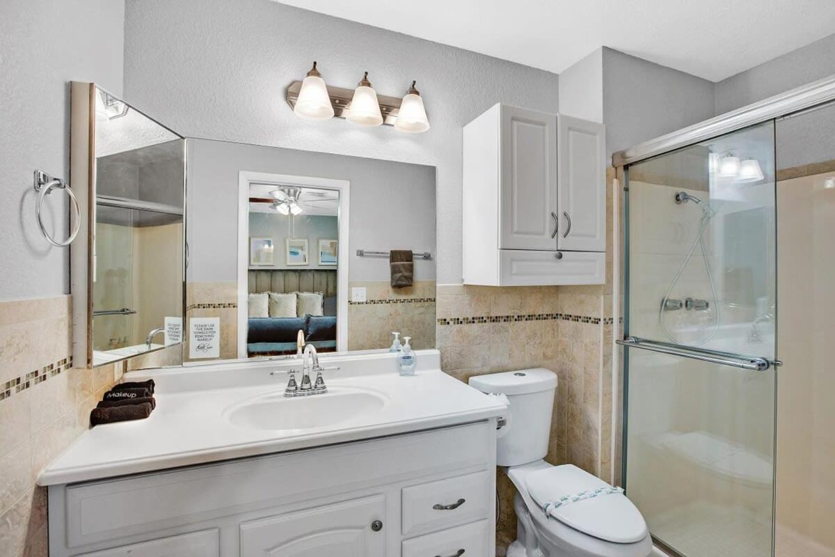 Casa vacanze 3br, 1 Story W Hot Tub, Grill, Sleeps 6