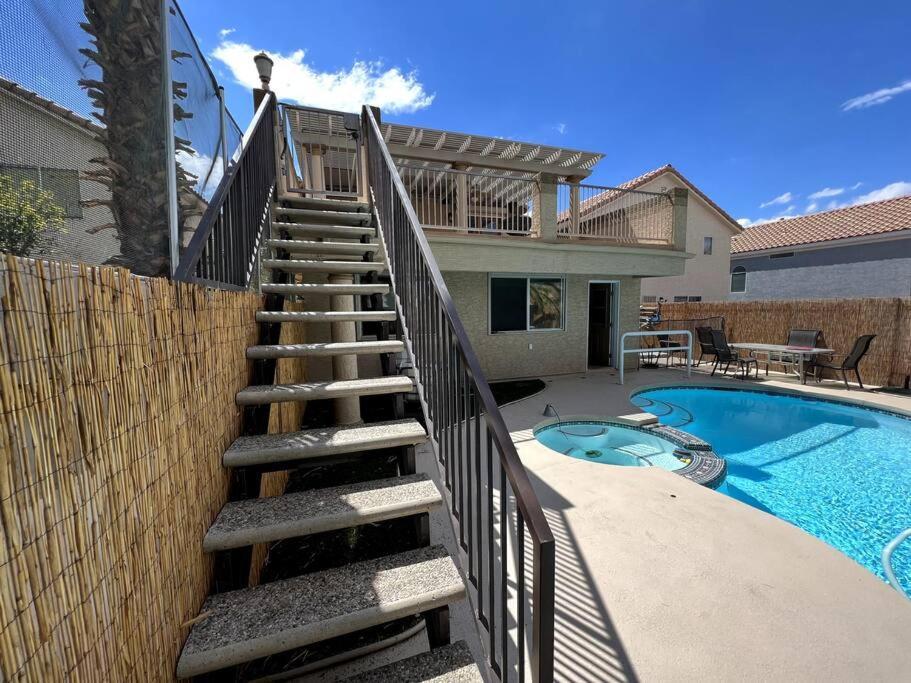 New!! Caramelize Life With A At Carmel Shores 3d Holiday home