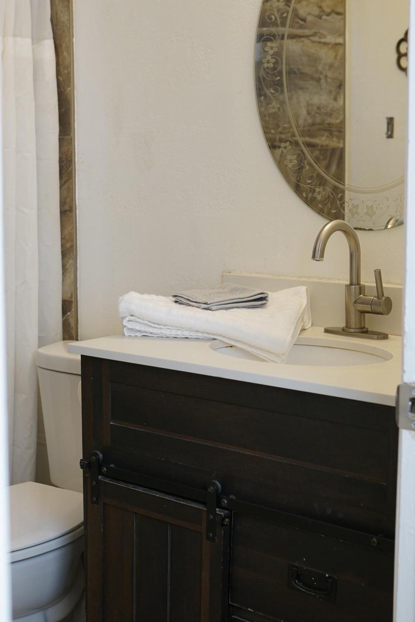 Very Cute And Comfy Apartamento *