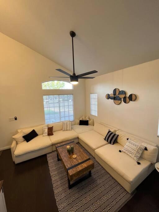 Casahermosa Cozy Getaway ! Holiday home *