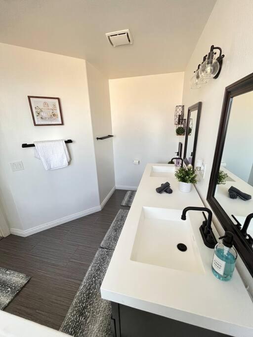 Holiday home Casahermosa Cozy Getaway ! Las Vegas