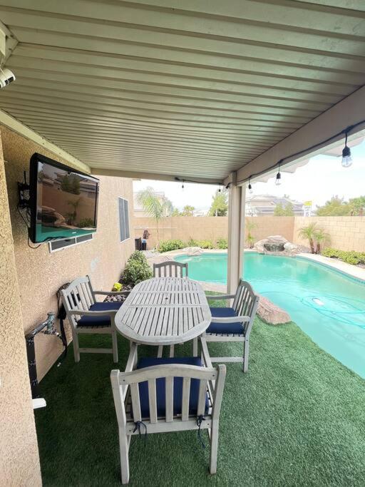 Casahermosa Cozy Getaway ! Holiday home