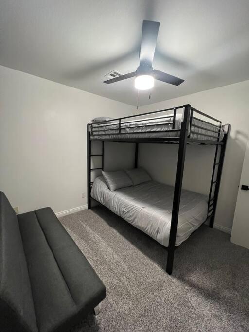 Holiday home Casahermosa Cozy Getaway ! *