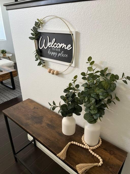 Casahermosa Cozy Getaway ! *