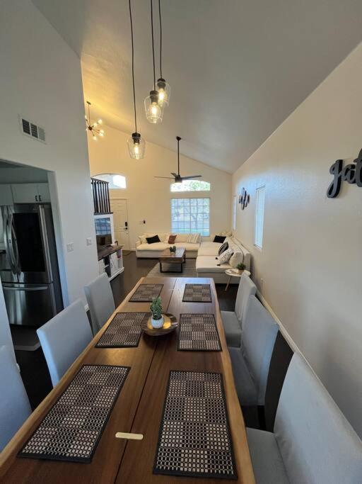 Casahermosa Cozy Getaway ! Holiday home *