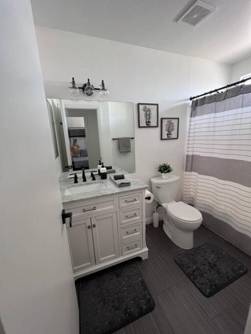 Holiday home Casahermosa Cozy Getaway ! Las Vegas