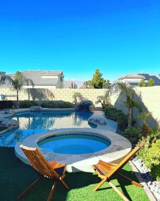 Casahermosa Cozy Getaway ! Holiday home *