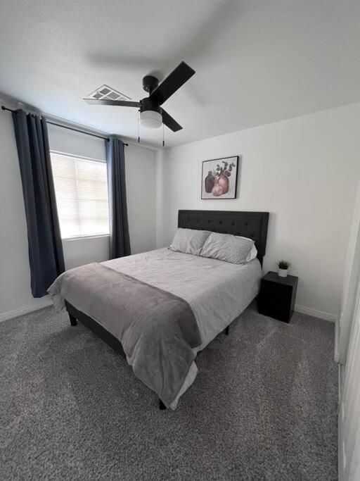 Casahermosa Cozy Getaway ! Las Vegas