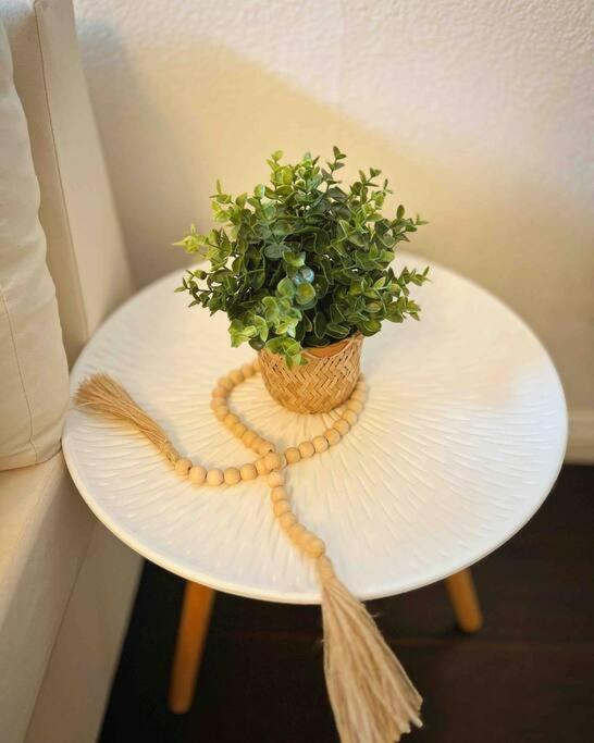 Casahermosa Cozy Getaway ! Holiday home *