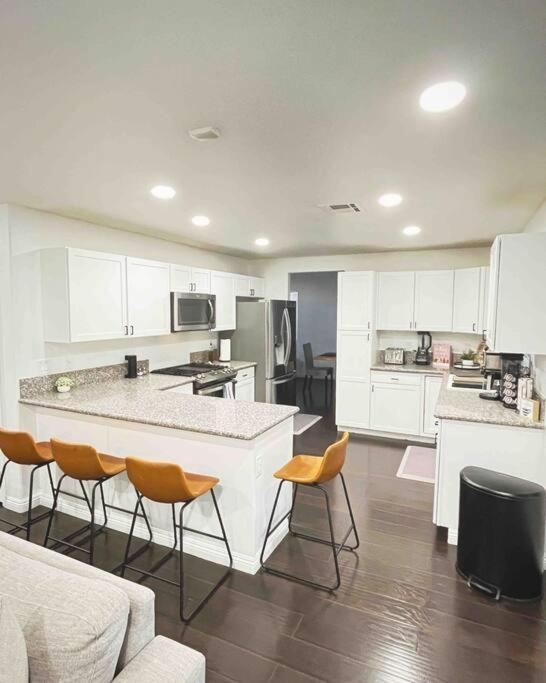 Holiday home Casahermosa Cozy Getaway ! Las Vegas