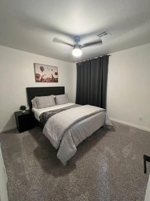 Holiday home Casahermosa Cozy Getaway !