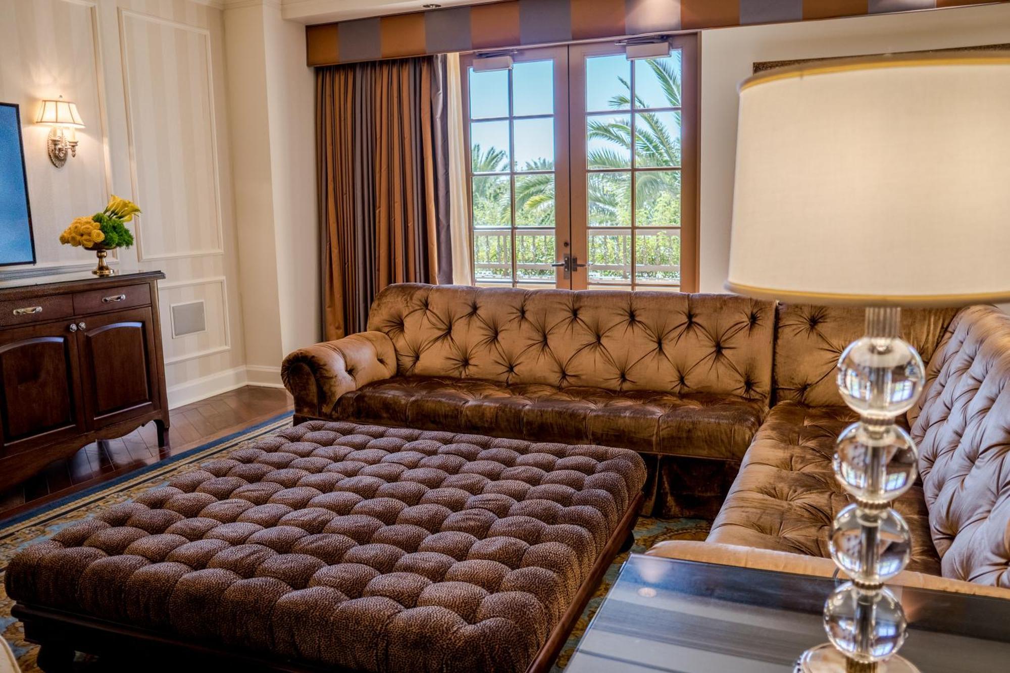 Hotel Valley Ranch Casino Las Vegas