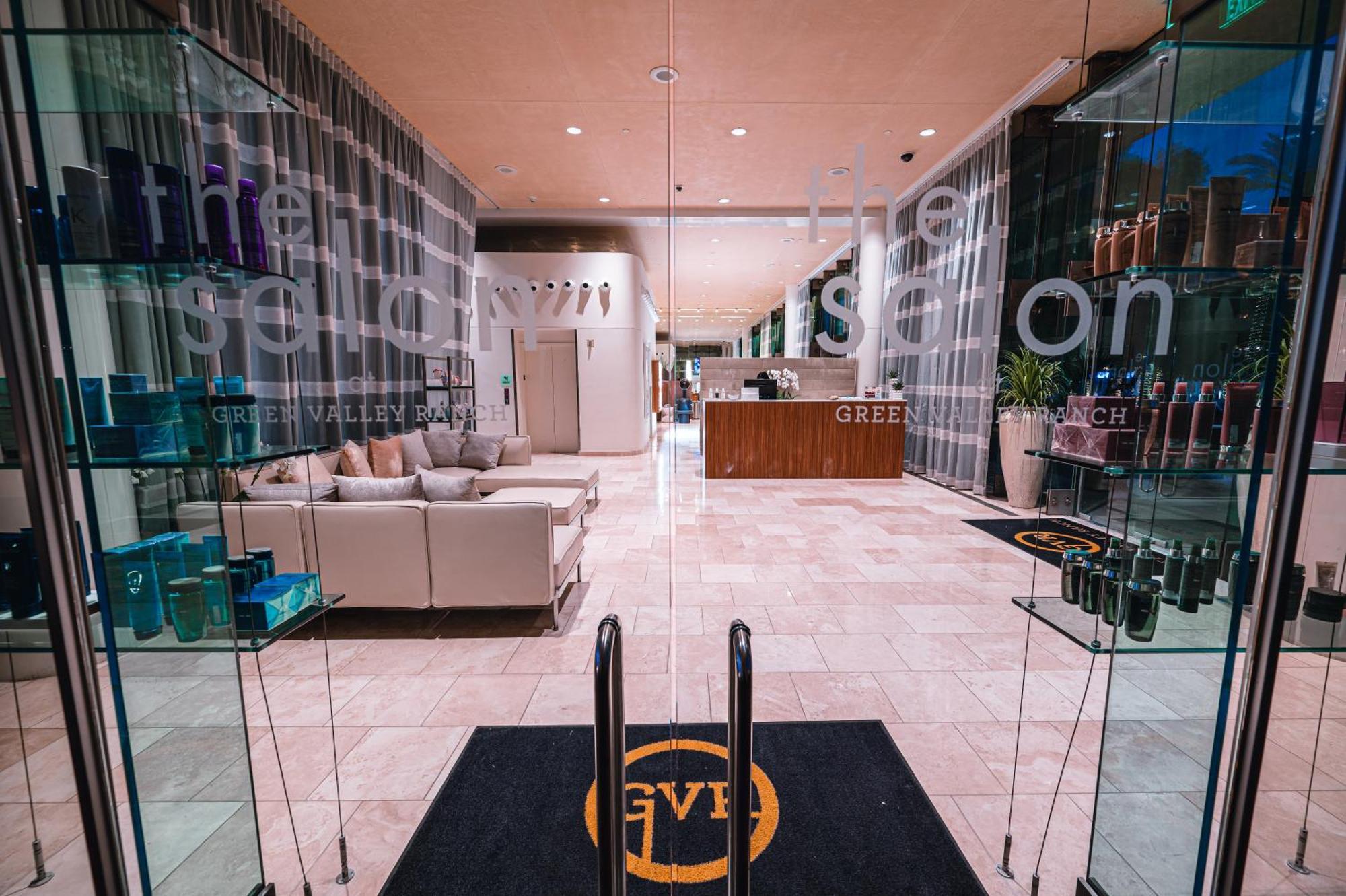 Valley Ranch Casino Hotel 5*