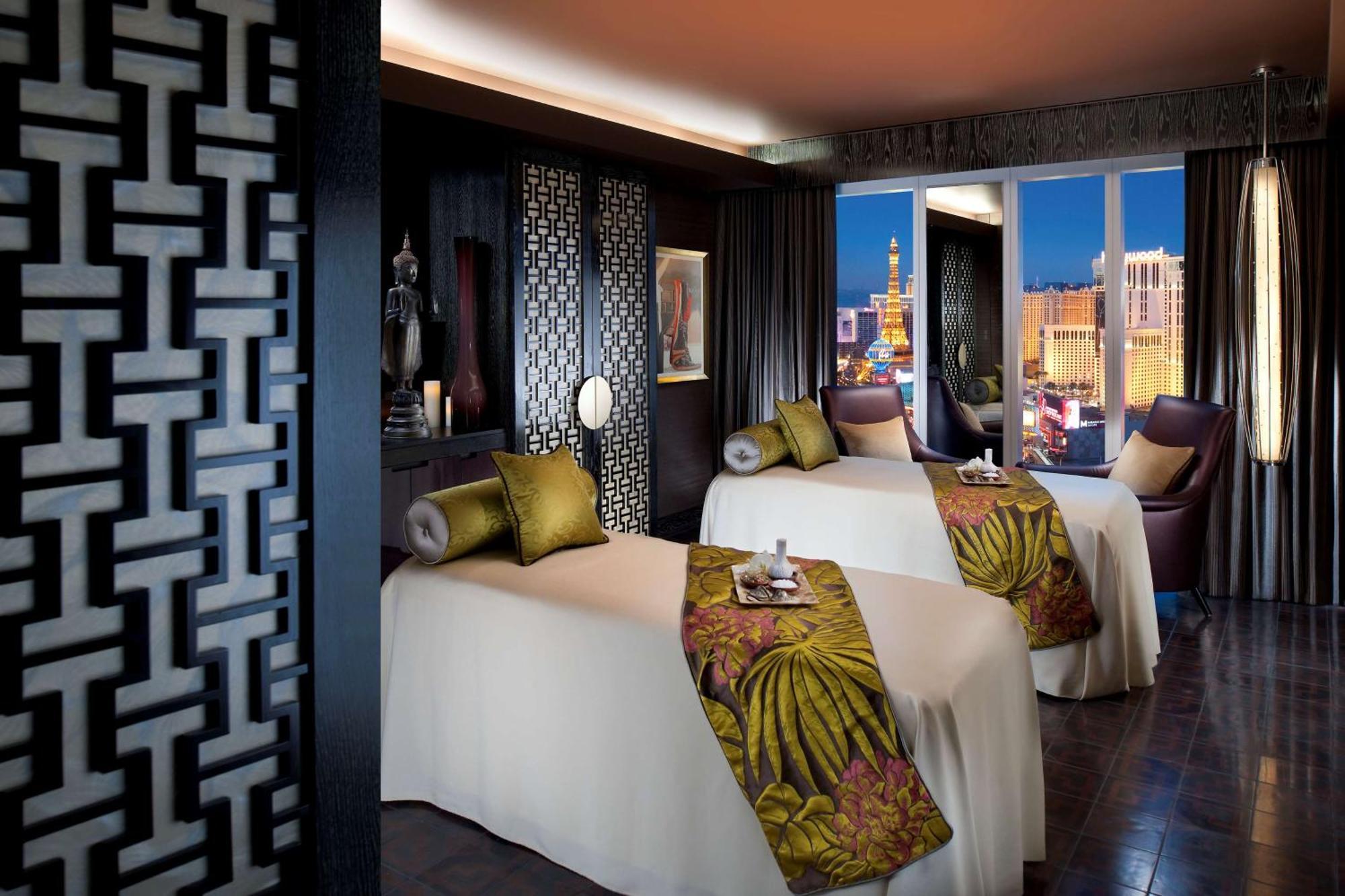 Waldorf Astoria Resort 5*