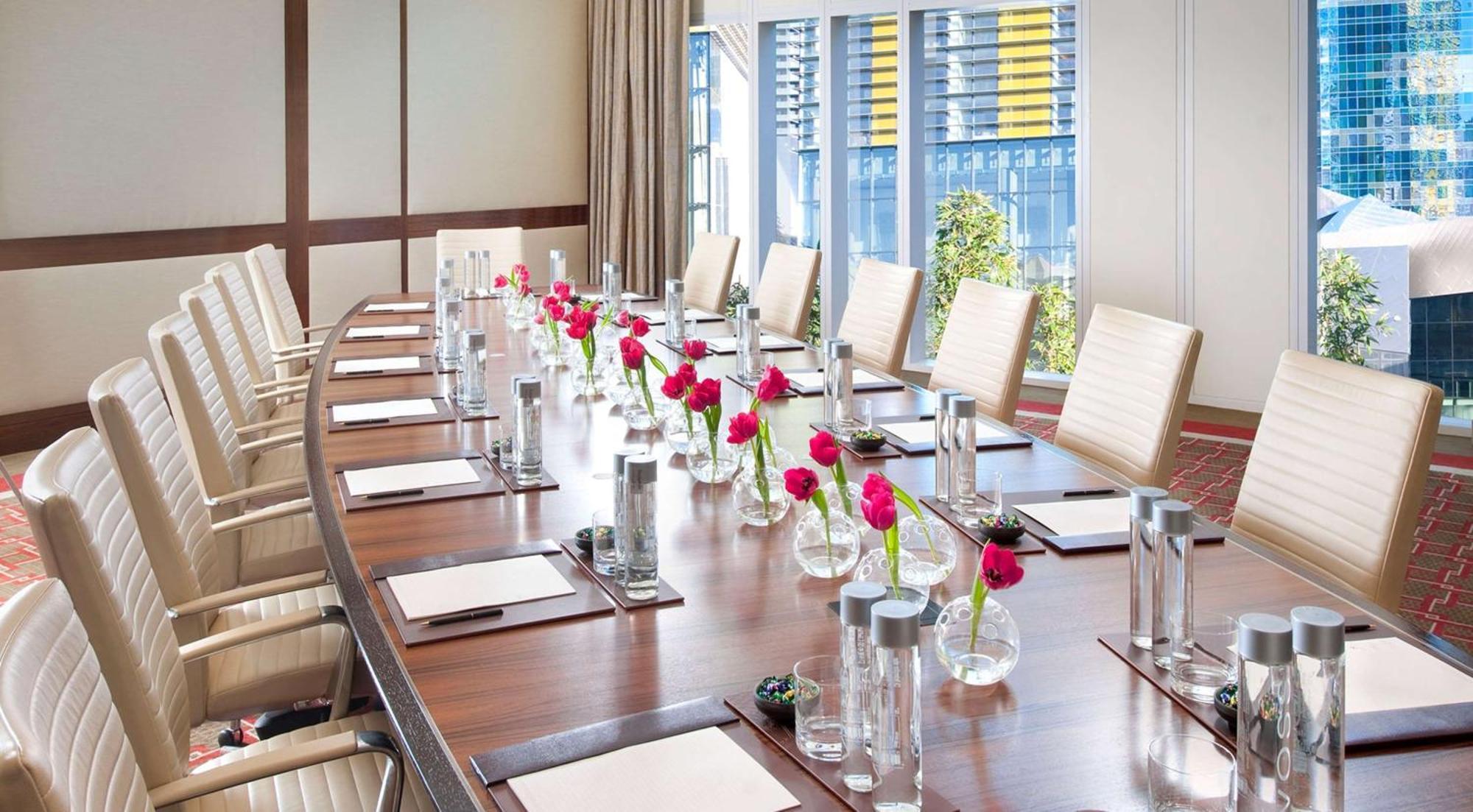 Resort Waldorf Astoria 5*