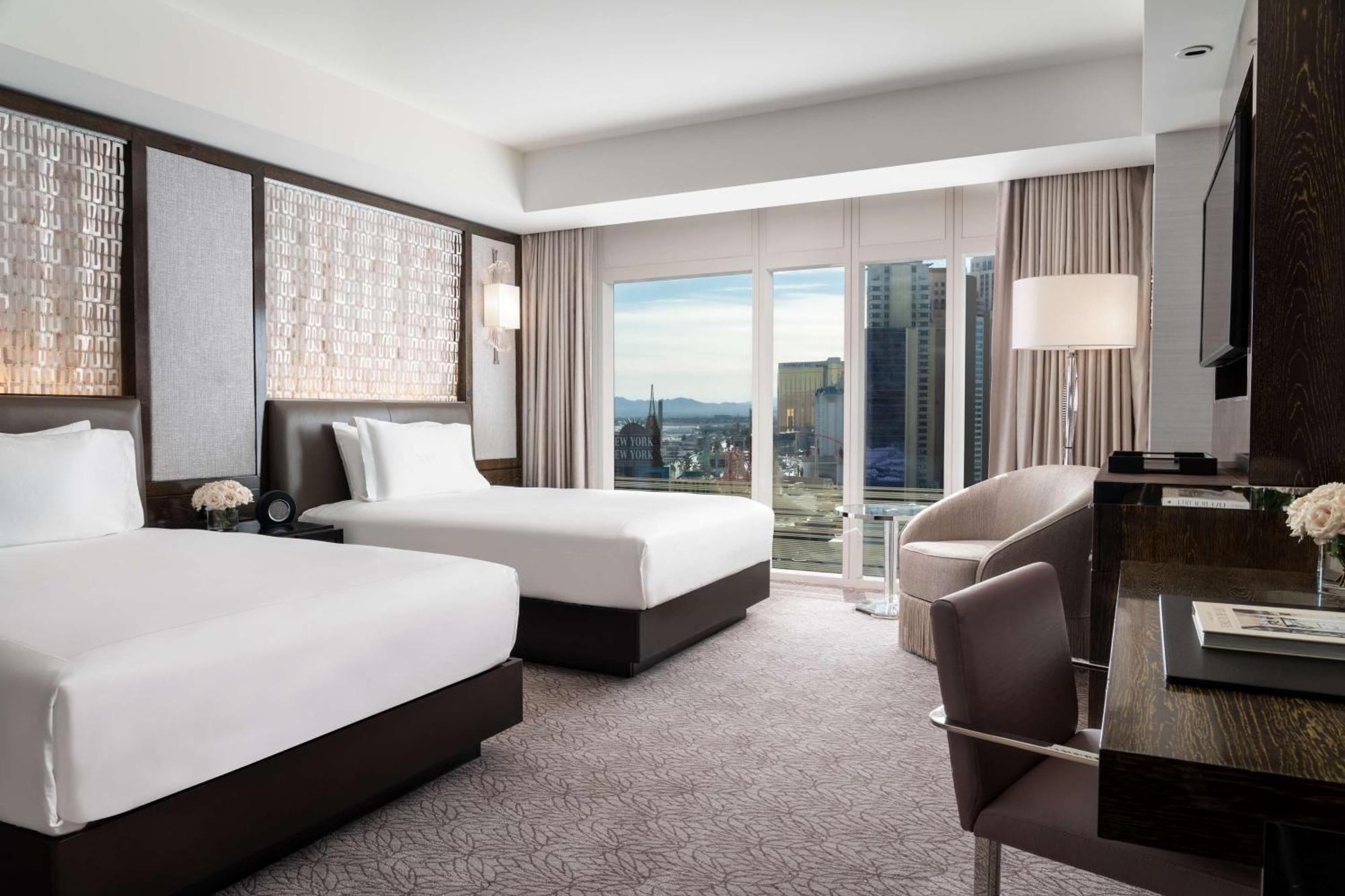 Waldorf Astoria 5*