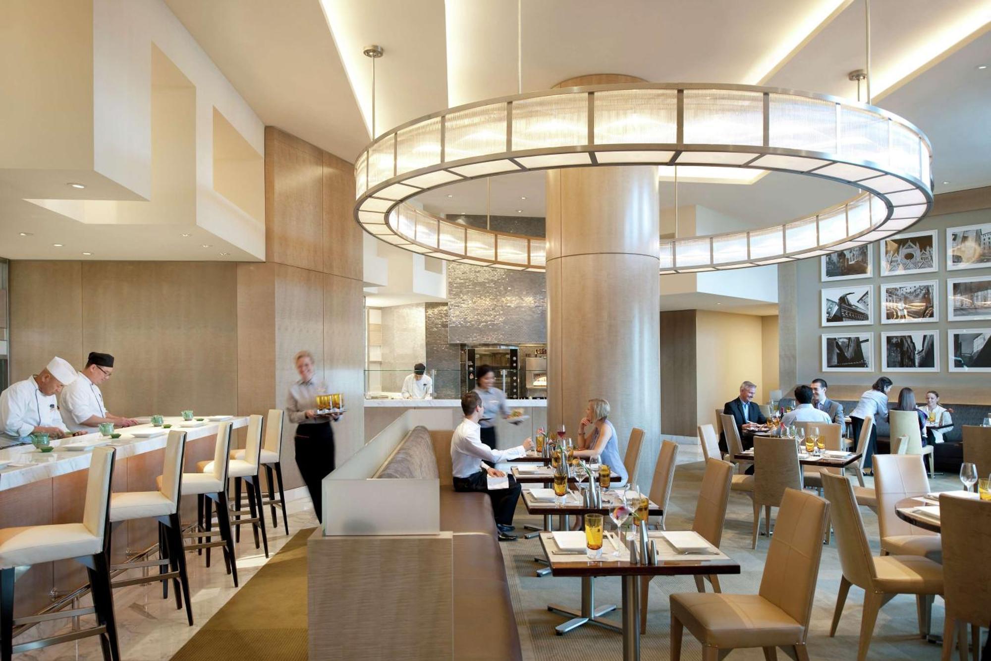 Waldorf Astoria Resort 5*