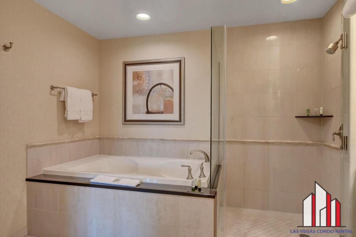 Ferienhaus Mgm Signature-02-604 Jacuzzi