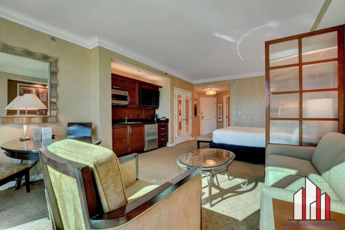 Ferienhaus Mgm Signature-02-604 Jacuzzi *