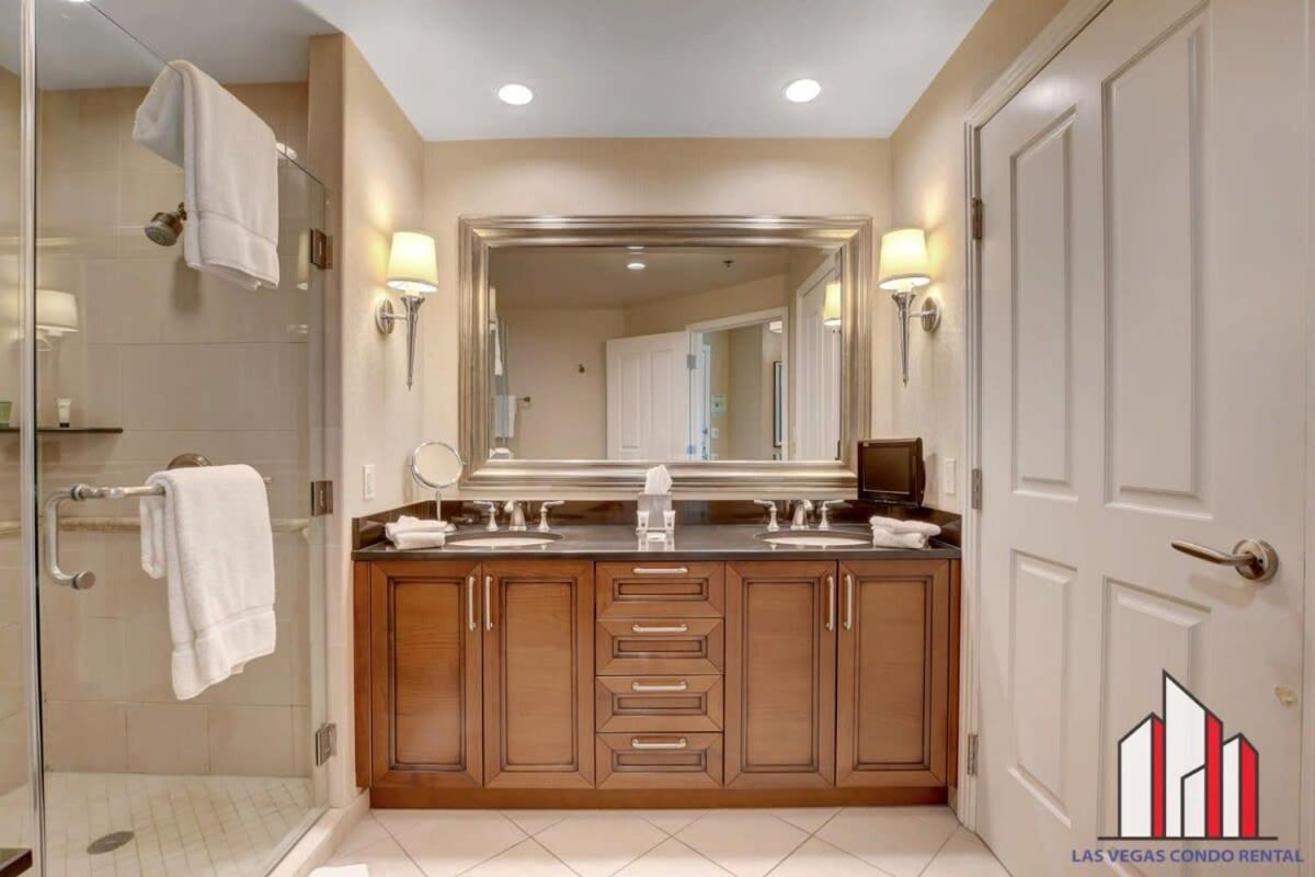 Mgm Signature-02-604 Jacuzzi