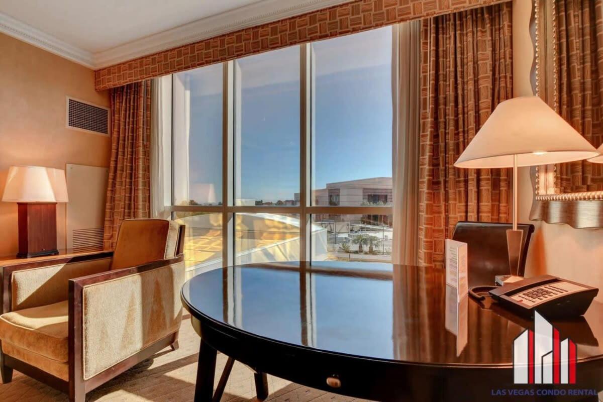 Mgm Signature-02-604 Jacuzzi *