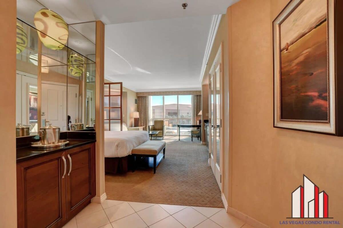 Mgm Signature-02-604 Jacuzzi