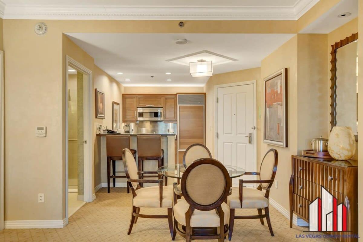 Mgm Signature-05-602 1br 2ba Balcony