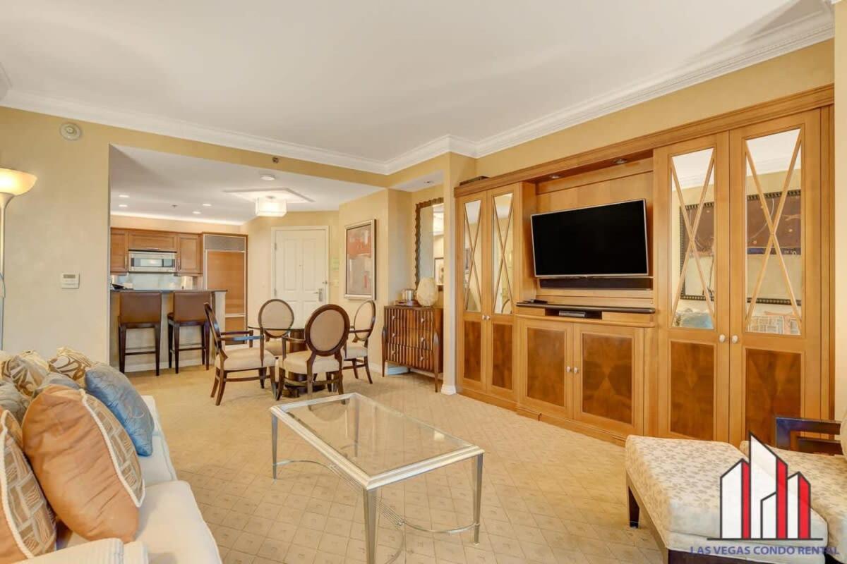 Mgm Signature-05-602 1br 2ba Balcony